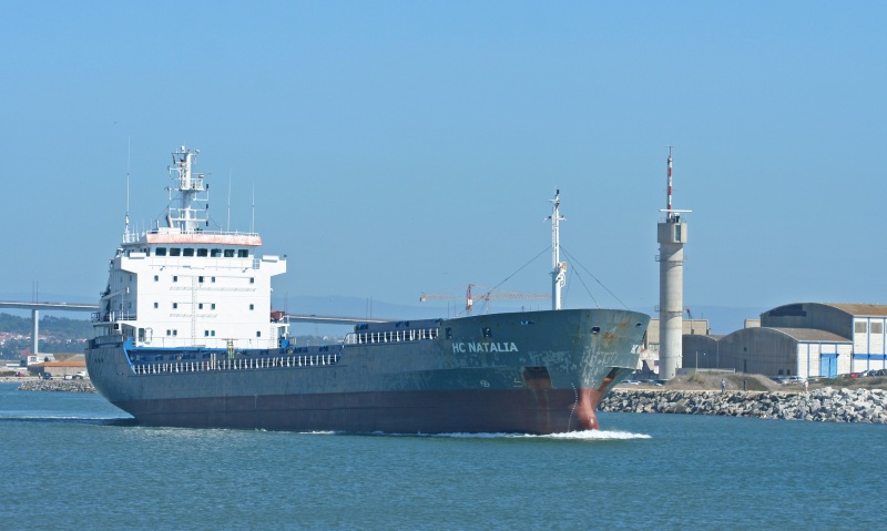 EKMEN STAR