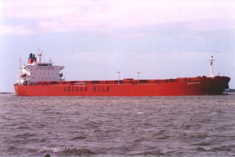JIN NING77