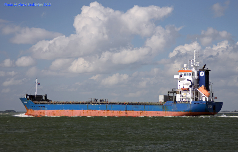 ZILTBORG