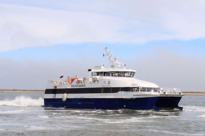 KOMETA