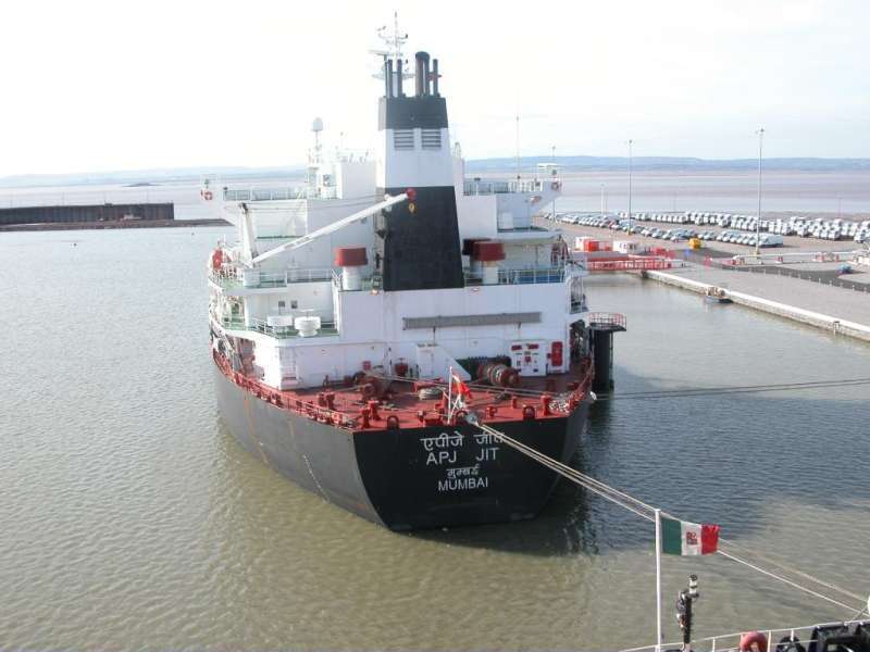 XIN YANG XIN SHI DAI