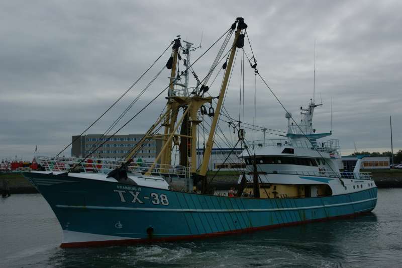 TX 38