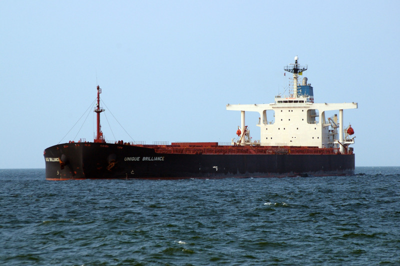 DALIAN