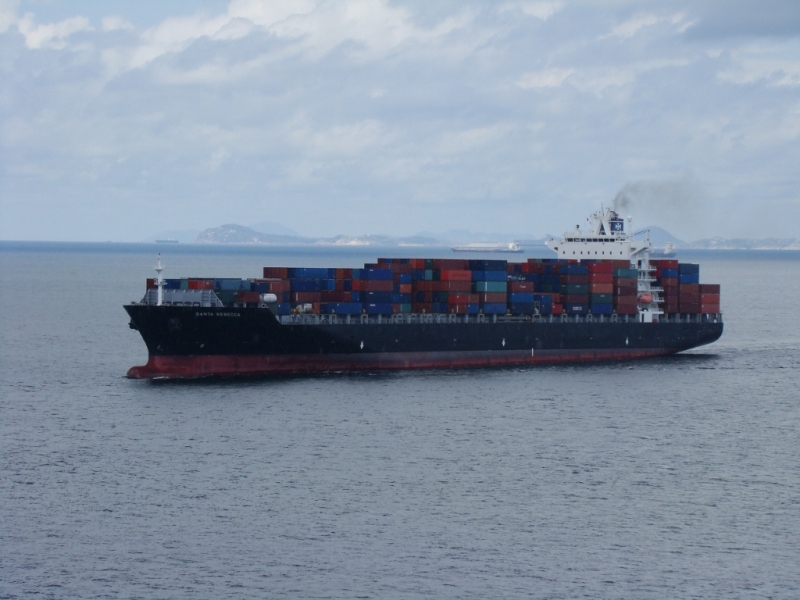 MSC KATYA R.