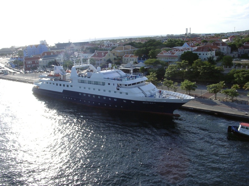 NG GEMINI