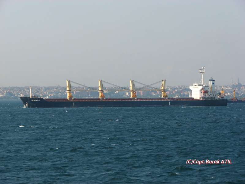 GLORY BRIDGE