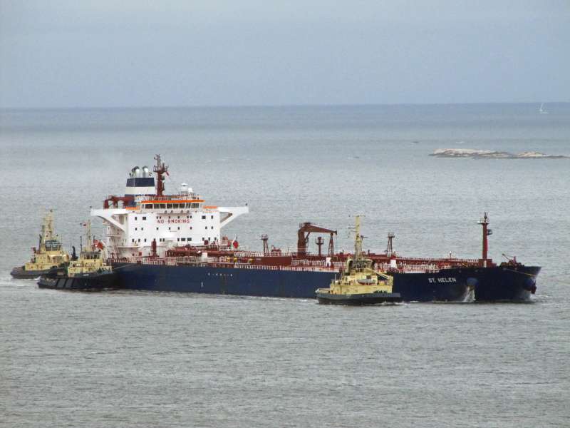MARINE PEARL