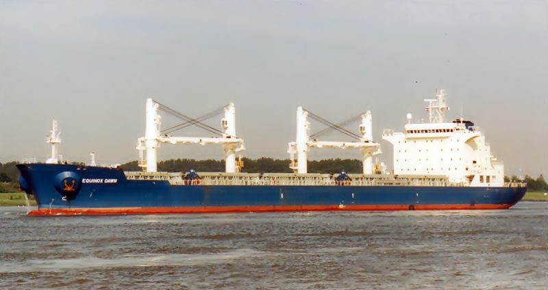 MXD QUANZHOU