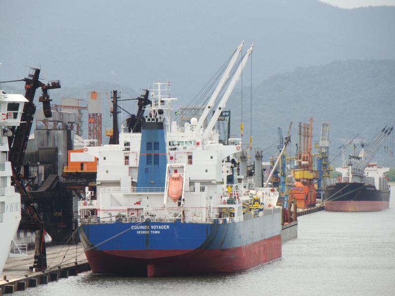 海 来春就航いたします瀬戸内海汽船の新造リニアジェットの船名が決定致し