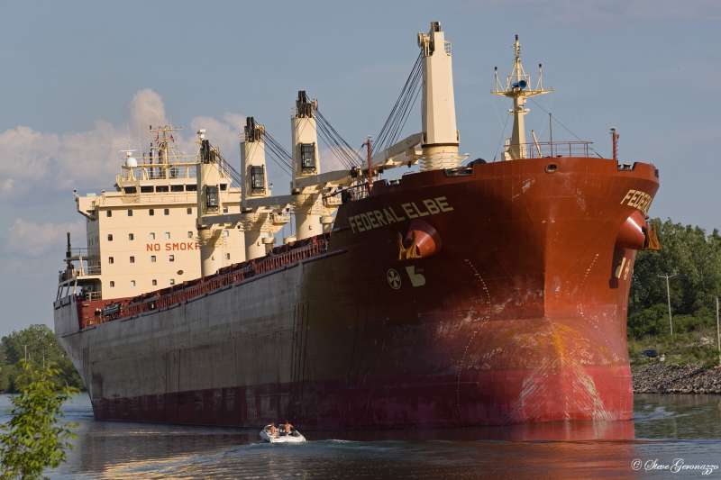 KSS WILLIAM