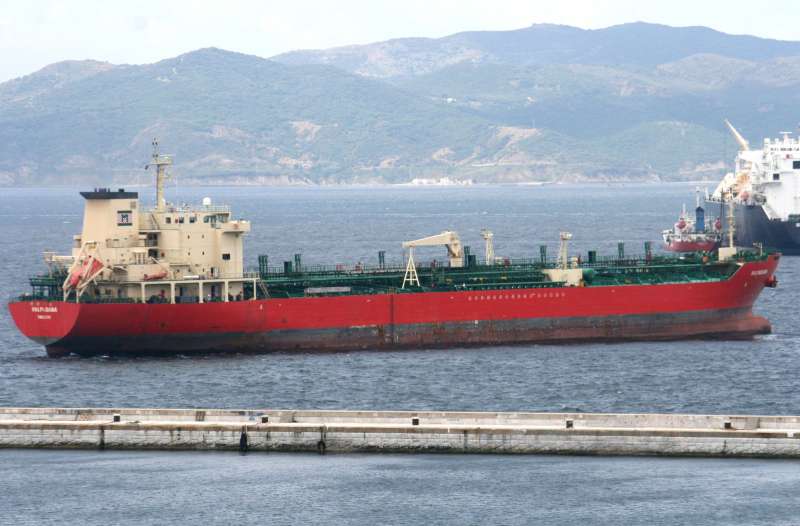 TIANZE