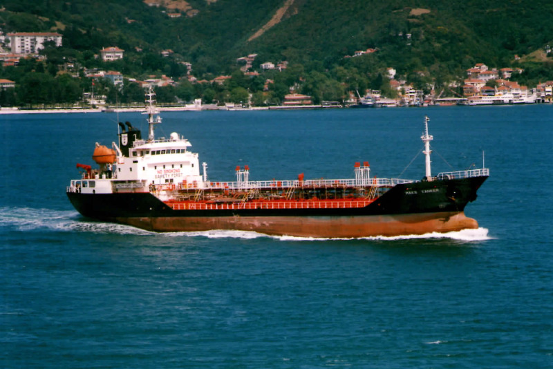 C.HORIZON
