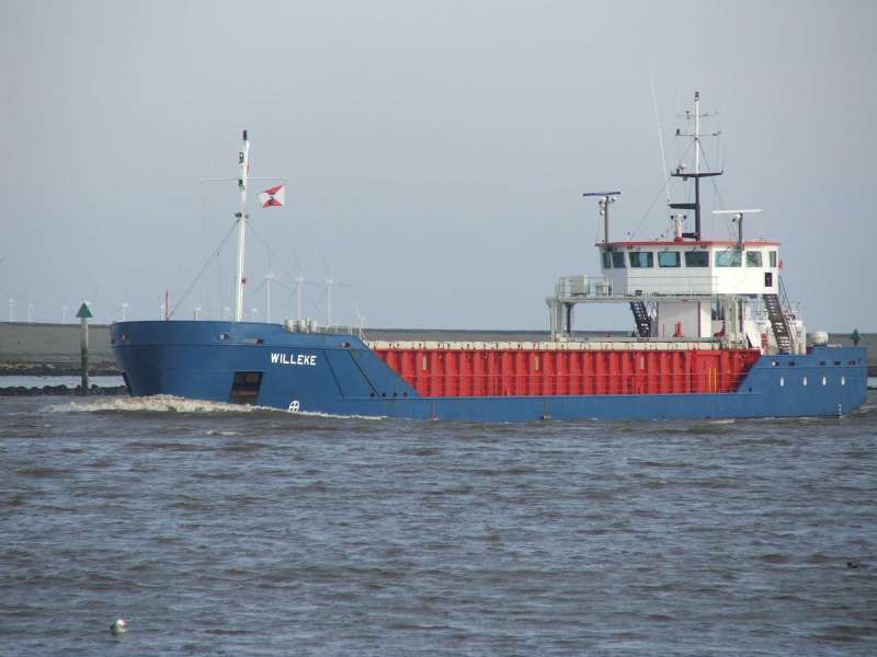 EURICA