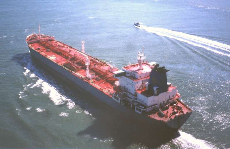 DAQING452