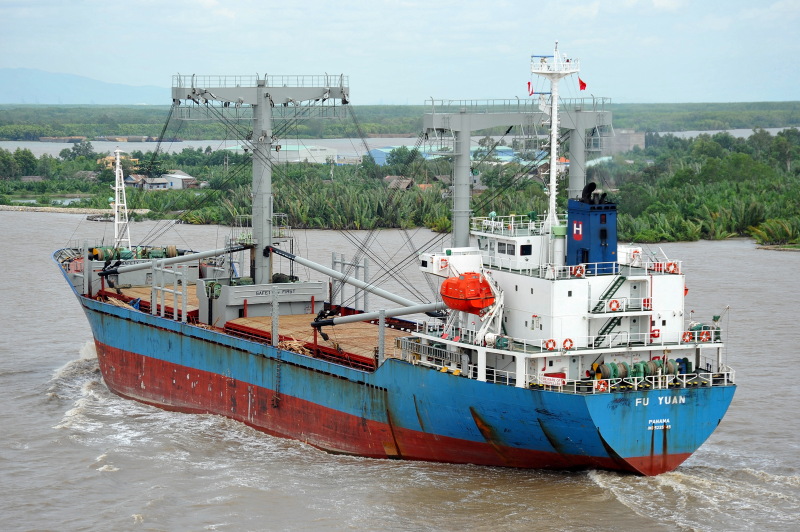 NAFKRATIS