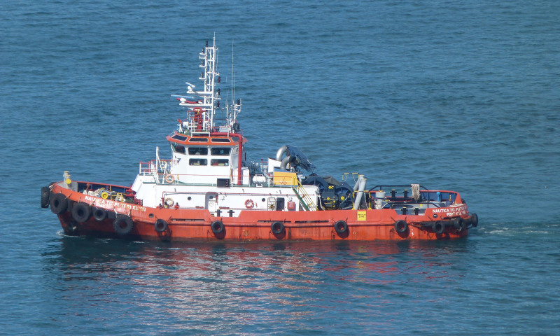 MV AYYAZ SATU