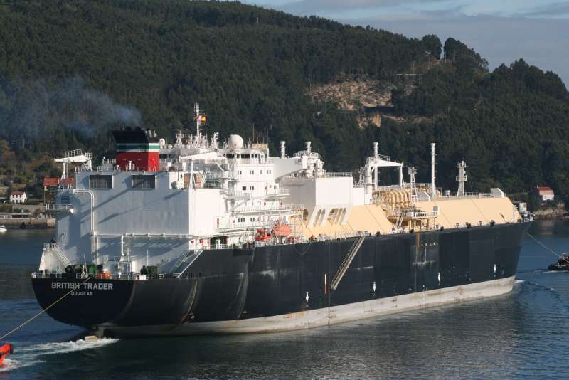 TRADER  II
