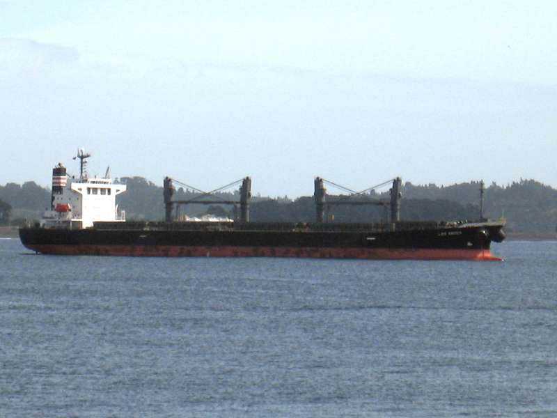 LUMOSO SURYA
