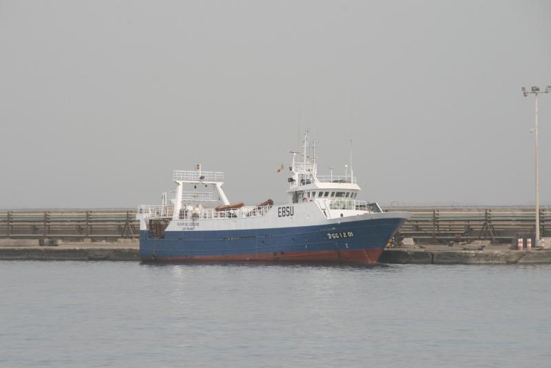 TAFRA 3