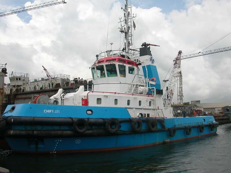 OCEAN QUEST