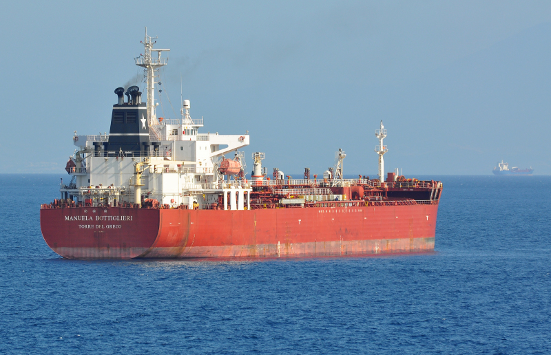 QUAY STAR