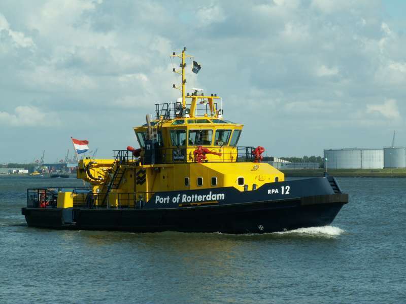 RPA12