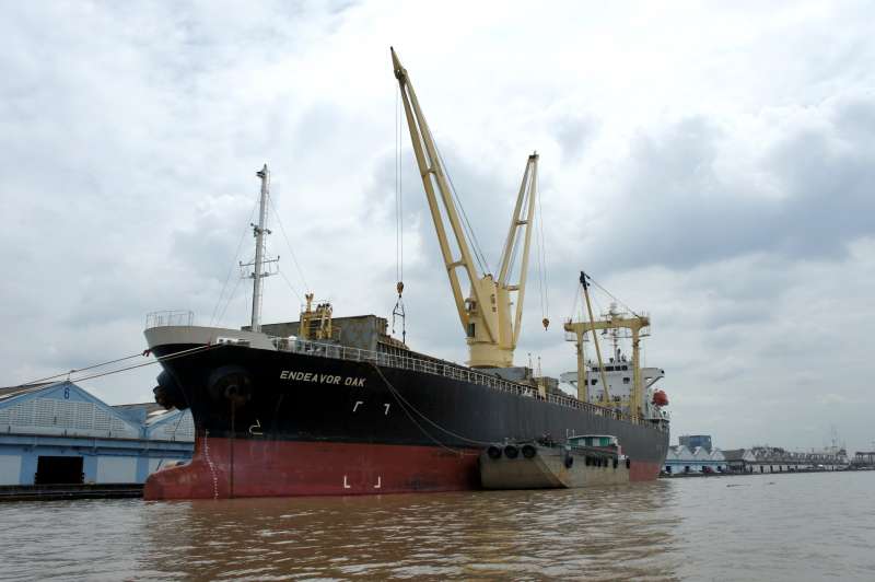 TAN BINH 127