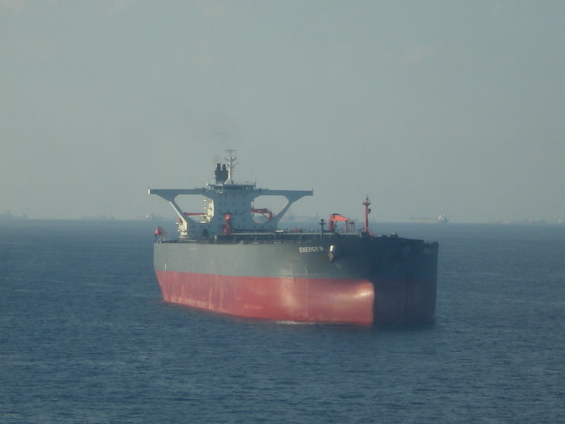 DALIAN