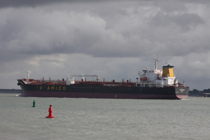 ST ZEEZEE