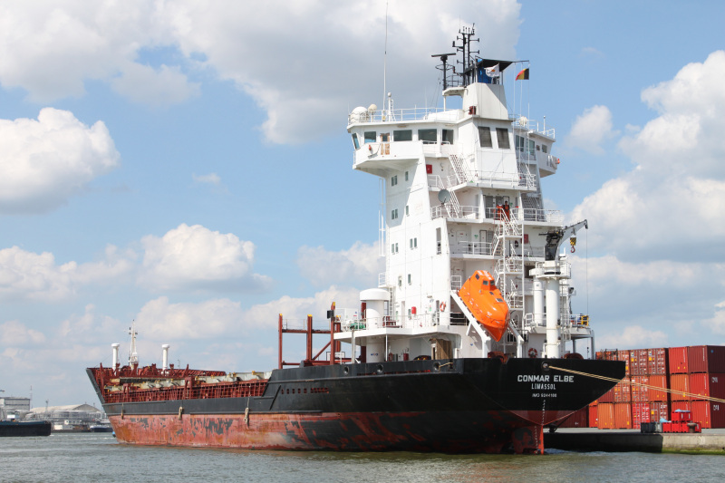 ELBE