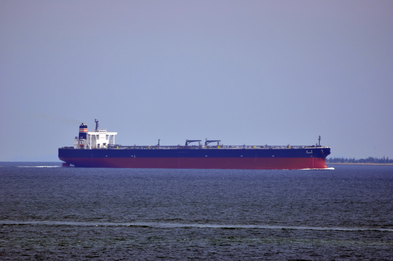 HARMONY STAR