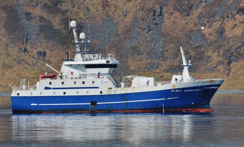 MASILIK