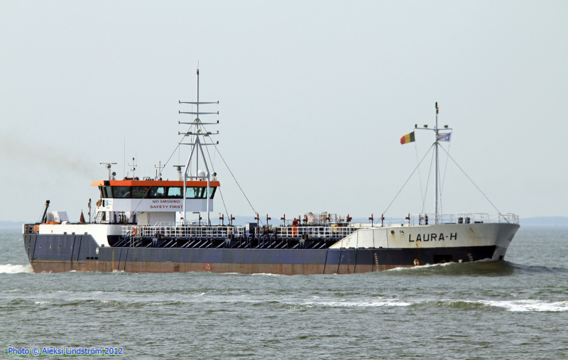 ORIS DI
