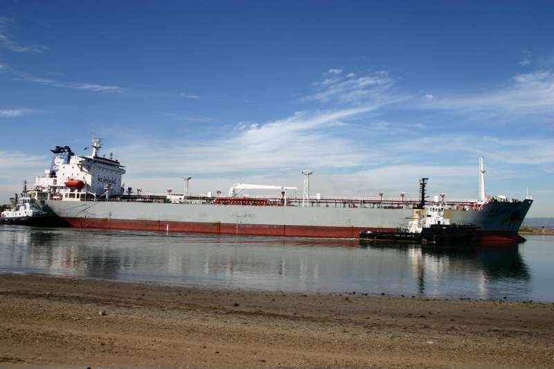 DA QING 453