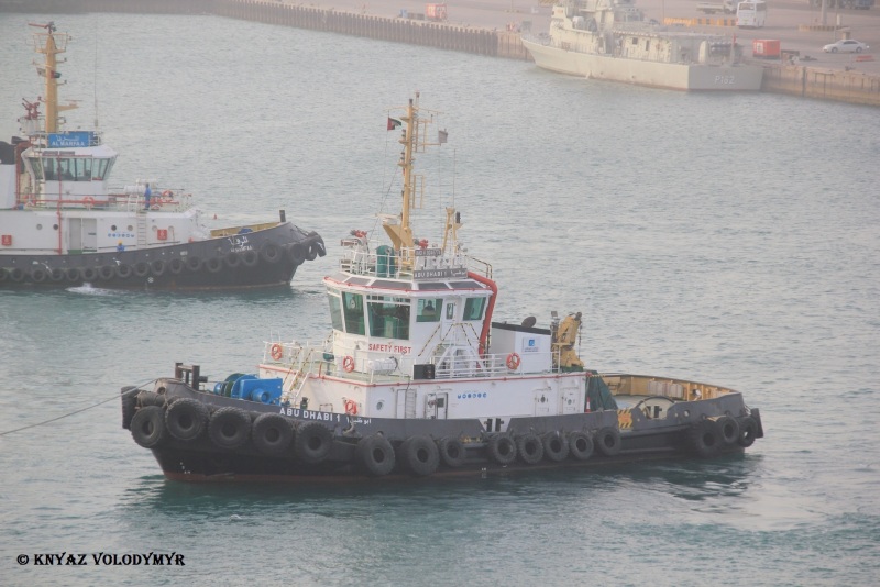 ABUDHABI-1