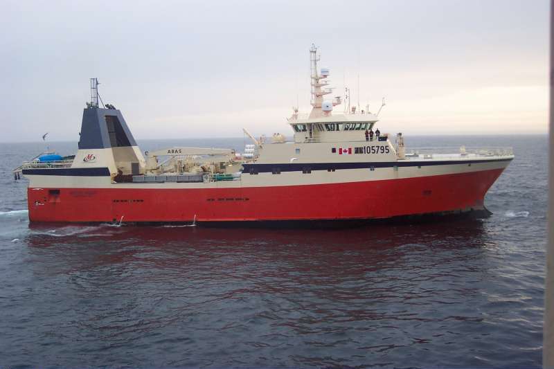 MERSEY PHOENIX