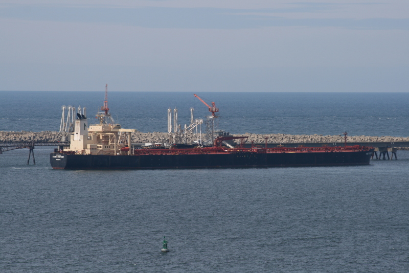 IZUMO