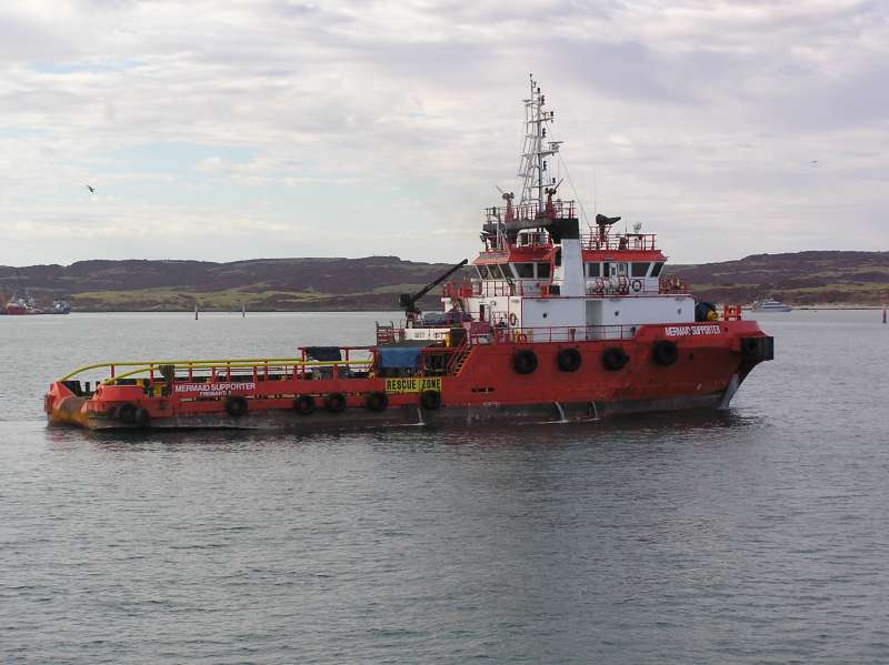 CHRISTOS XLVI