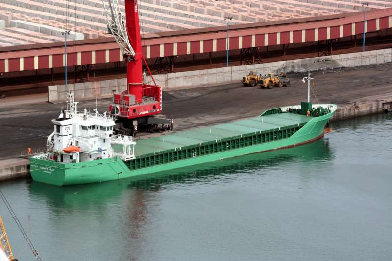 RIX BALTIC