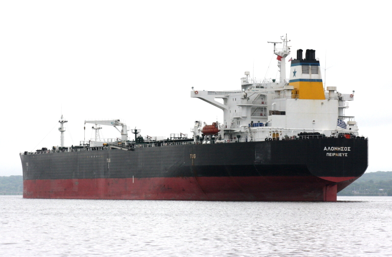ROZMARINE
