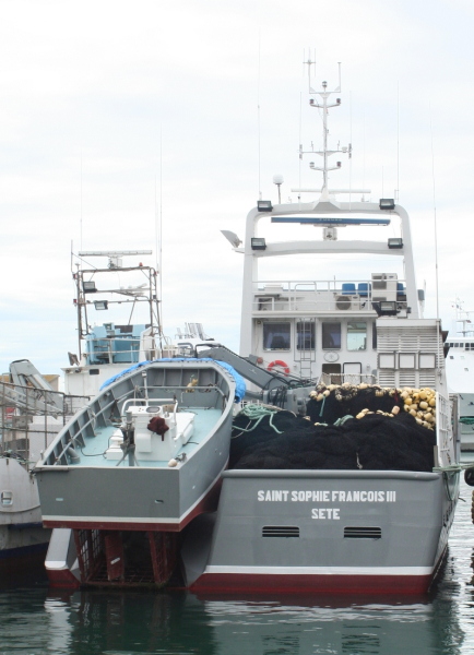 F/VSTSOPHIEFRANCOIS2