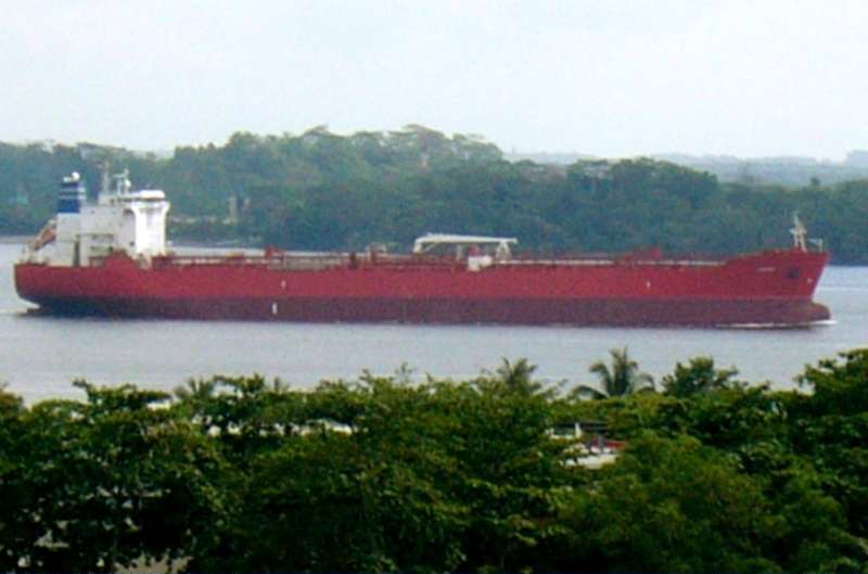 MT STAR