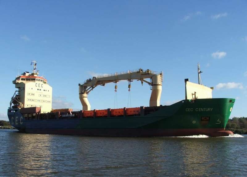 HL HANNA