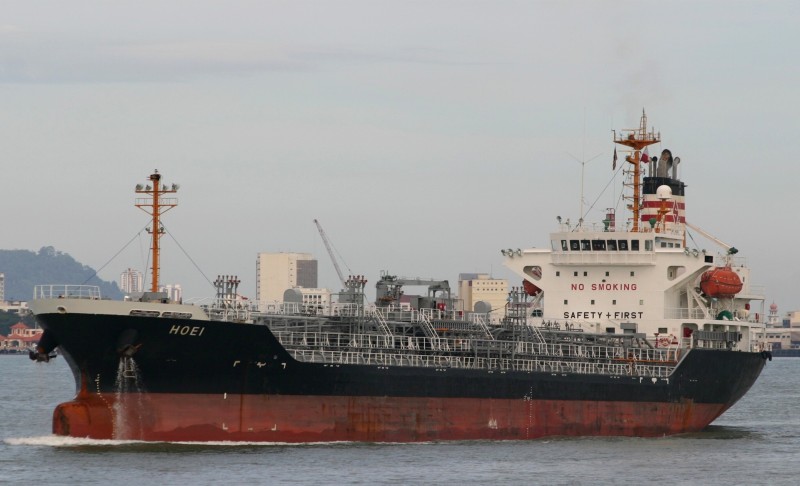 SL KAMAGONG