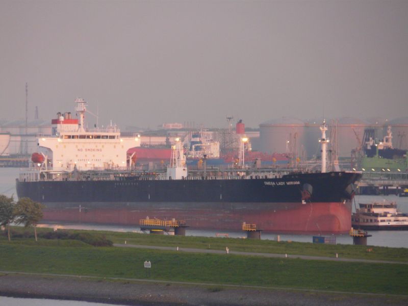 ALBARRAQ Z