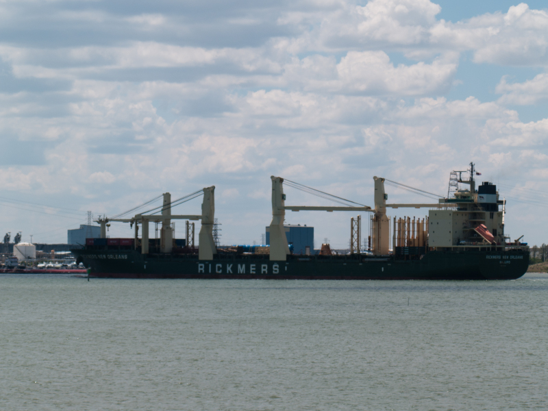 MPV THALIA