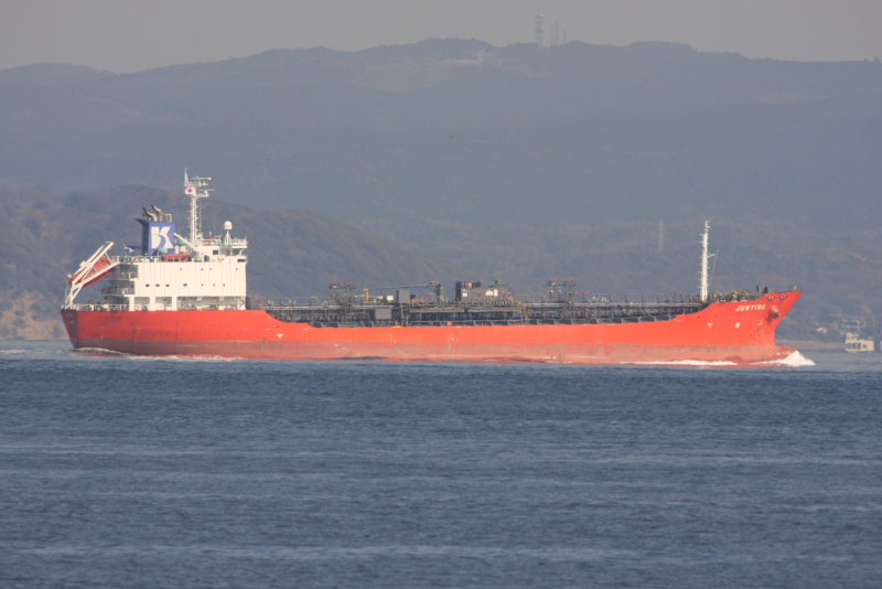 Image of HANYU GLORY