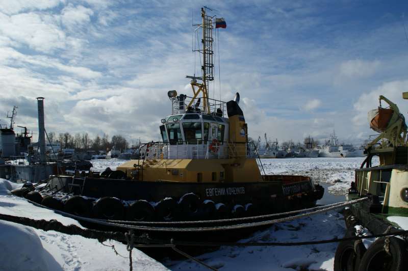 VB AQUILA