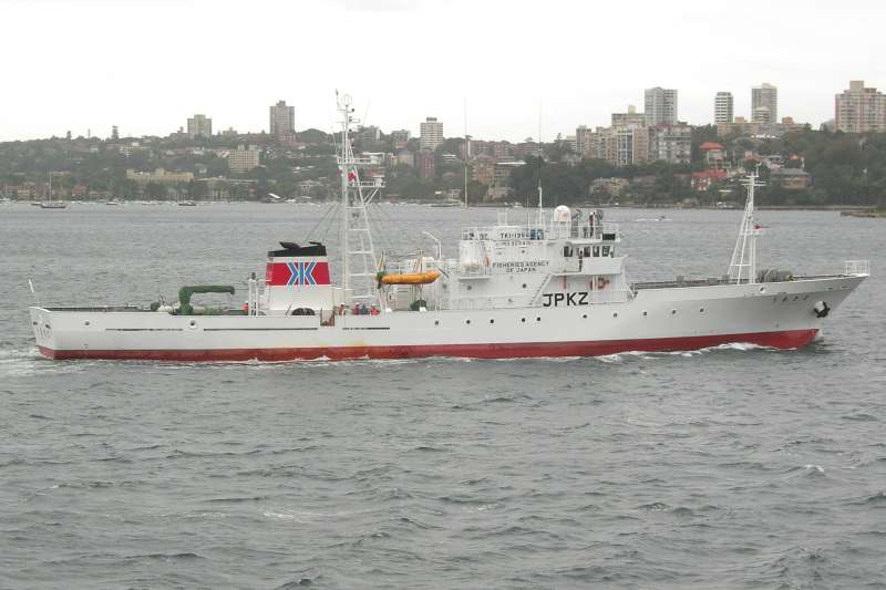 HYWT118