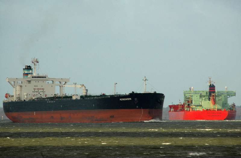 Image of ZHEN HUA 36